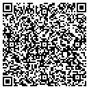 QR code with Glr Eneterprises LLC contacts
