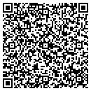 QR code with Edward Reifman DDS contacts
