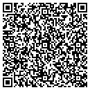QR code with Albert Thorington contacts