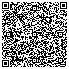 QR code with Manny' Jewelry III Inc contacts