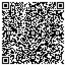 QR code with Linda M Carroll contacts