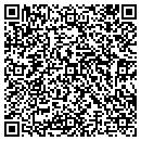 QR code with Knights Of Columbus contacts