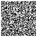 QR code with Lemon Tree contacts