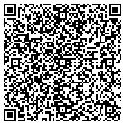 QR code with Windmill Auto Detailing contacts