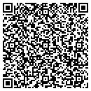 QR code with Geselle Multiservice contacts