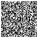 QR code with Jump For Fun contacts