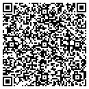 QR code with Michael E Schleifer CPA contacts