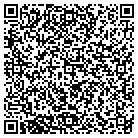 QR code with 24 Hour A Day Locksmith contacts