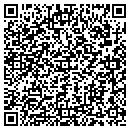 QR code with Juice Generation contacts