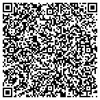 QR code with Arabian Mobilehome Park contacts