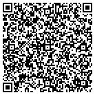 QR code with Birth Books & Bonding contacts