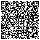 QR code with Triple S Cable contacts