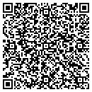 QR code with Functions Unlimited contacts