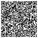QR code with Sean O'Connell Inc contacts