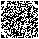 QR code with Bridget's Public House contacts