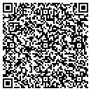 QR code with A C Electric contacts