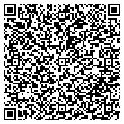 QR code with St Regis Mohawk Senior Citizen contacts