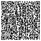 QR code with A To A Graphic Service contacts