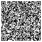 QR code with Olympic Secretarial Service contacts