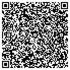 QR code with Foot Specialists of CNY PC contacts