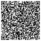 QR code with Long Island Property Service contacts