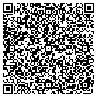 QR code with Content Counts-Mariantiques contacts
