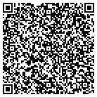 QR code with Charles K Cranston Mediation contacts