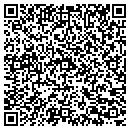 QR code with Medina Ambulance Corps contacts