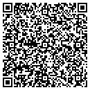 QR code with Sunrise Med Labs contacts