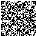 QR code with Amray Finishing Corp contacts
