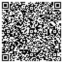 QR code with Allegra Transcription Service contacts