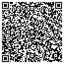 QR code with Condor Records contacts