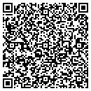 QR code with Fred Lucas contacts