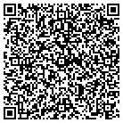 QR code with Randy Chewning Illustrations contacts