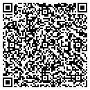 QR code with Bee Jays Creation Inc contacts