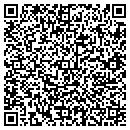 QR code with Omega Group contacts