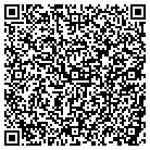 QR code with Rasroots Locks & Kulcha contacts