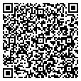 QR code with Rasco contacts