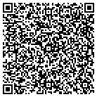 QR code with Natures Greens Landscaping contacts