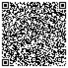 QR code with Babylon Child Care Center contacts