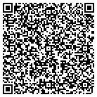 QR code with Standard Saving & Loan Assn contacts
