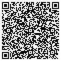QR code with Material Image contacts