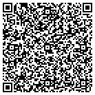 QR code with Highland Trading Servics contacts