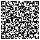 QR code with Chester L Bogdan DC contacts