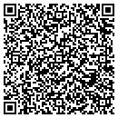 QR code with S John Guson contacts