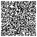 QR code with Charles J Winston & Co Inc contacts
