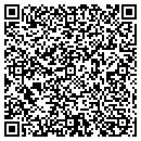 QR code with A C I Supply Co contacts