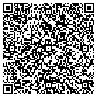 QR code with Neurotech Services LTD contacts