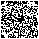 QR code with Western Riding Stables Inc contacts