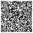 QR code with China Star Chinese Restrnt contacts